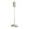 Подвесной светильник Freya Modern Movement FR5602PL-L5W