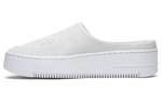Кроссовки Nike Air Force 1 Low Lover Xx (Женская размерная сетка)