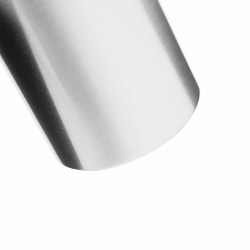 56-0304427_COLOURED_06_D_