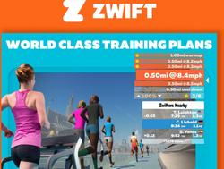 Беговая дорожка Titanium Masters Slimtech S260