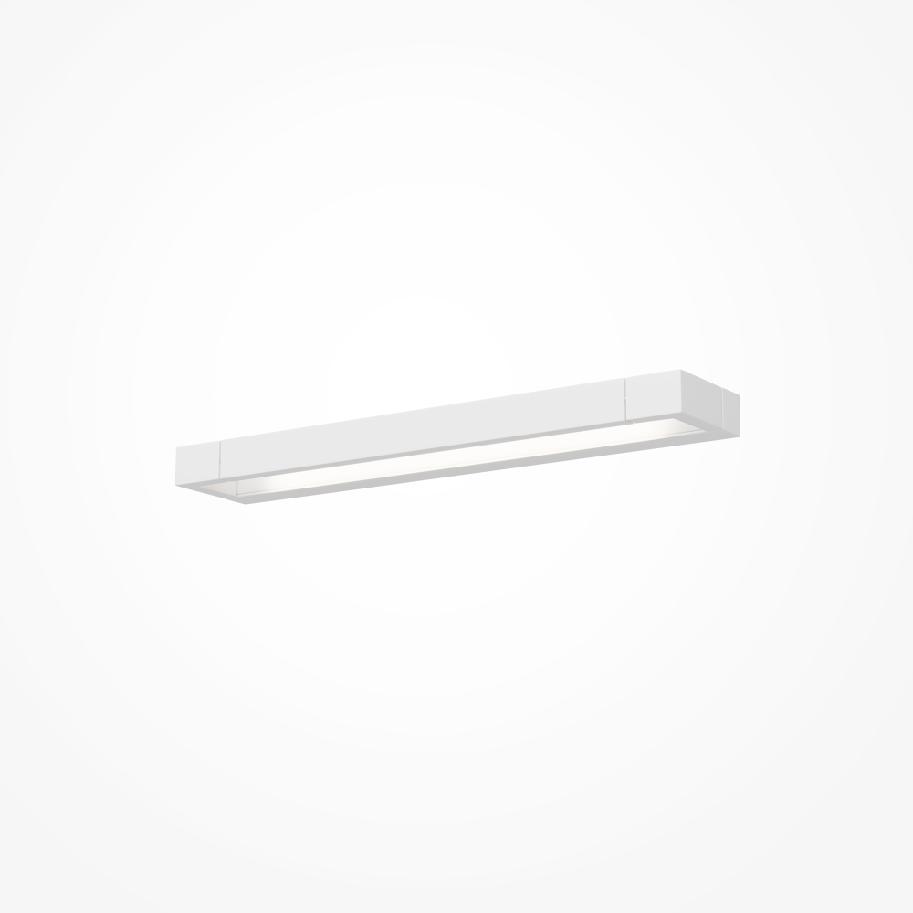 Светодиодная подсветка Maytoni Beam MIR265WL-L8W4K