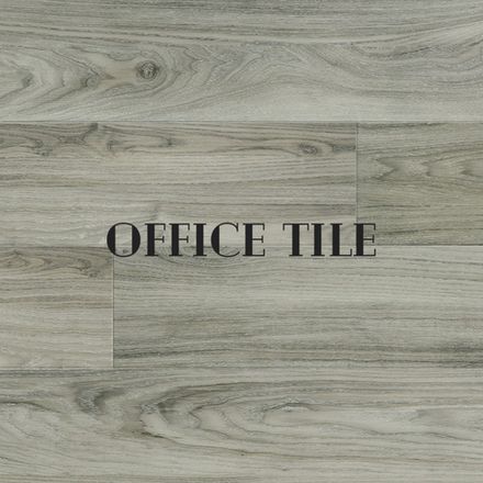 Office Tile
