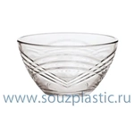 Салатник средний Сидней 750мл