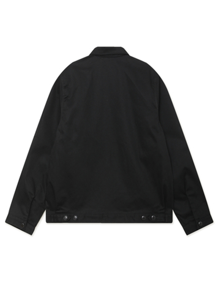 Куртка M Lined Eisenhower Jacket Rec