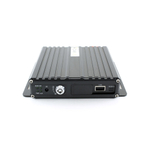 Carvis MD-444SD+4G+GPS/ГЛОНАСС+WiFi Видеорегистратор