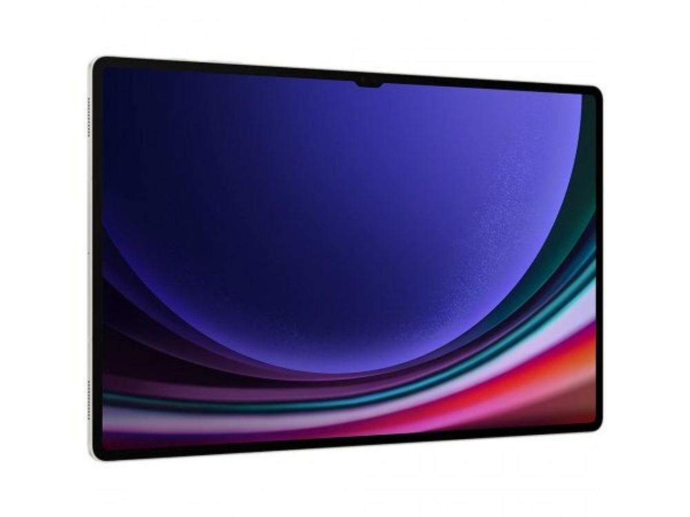 Планшет Samsung Galaxy Tab S9 Ultra SM-X916B 12/256GB Beige