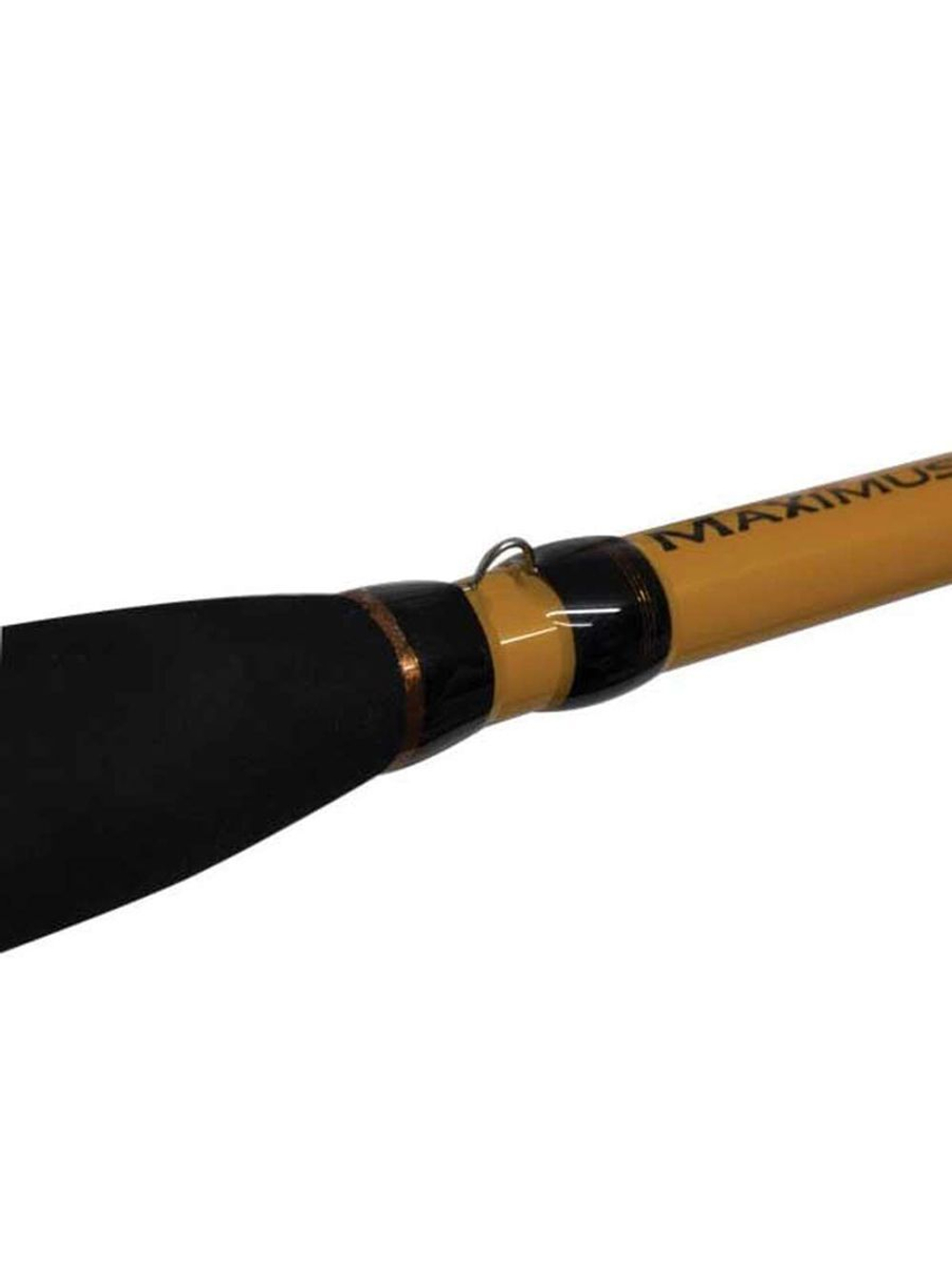 Спиннинг Maximus WORKHORSE-X