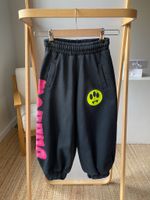 Хлопковые брюки Barrow, 116