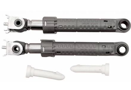 Амортизаторы для стиральной машины Indesit (Индезит)/Ariston (Аристон) 2шт