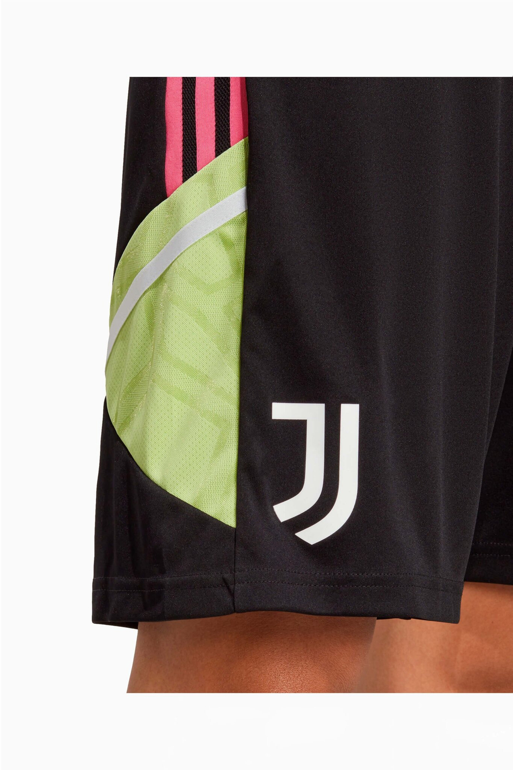Шорты adidas Juventus FC 22/23 Training