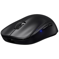 Мышь Pulsar X2 Wireless Mini USB черная (PX201s)