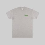  Футболка мужская Ripndip x Naggiven Nermbot артикул:RND9960 - купить в магазине Дайс