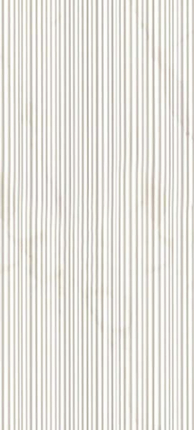 Настенная плитка Roma Diamond Line Calacatta Brillante Rt (fPQG)