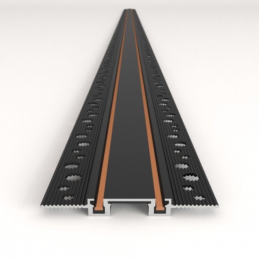 Трек встраиваемый Elektrostandard Flat Magnetic a063727
