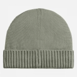 ШАПКА FINNTRAIL WATERPROOF HAT 9729