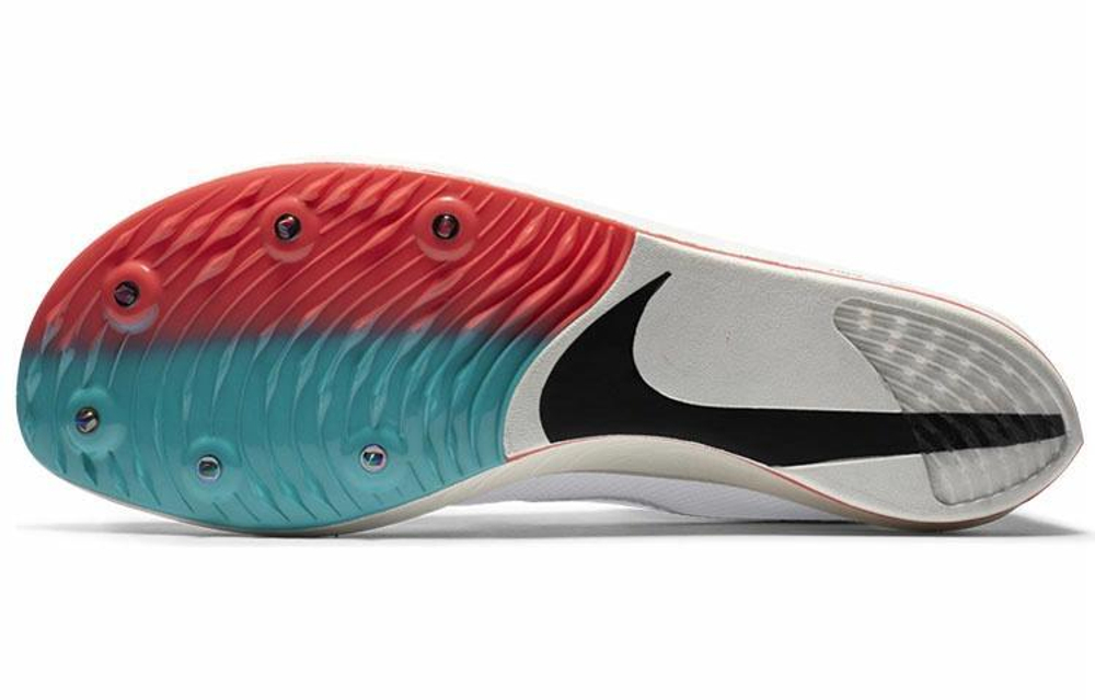 Кроссовки Nike Zoomx Dragonfly