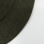 ПАНАМА YMKASHIX VELVET SERIES