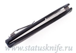 Нож Широгоров Sigma Сигма SIDIS дизайнфотография - 10