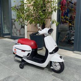 Товары для детей