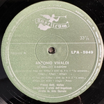 Вивальди - времена года (Италия)