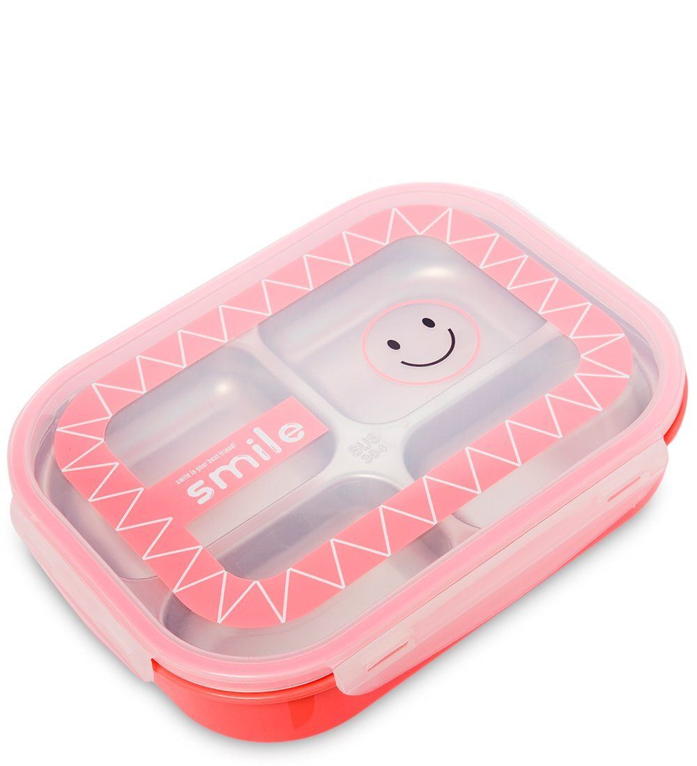 GAEM Home HM-13/1 Ланч-бокс