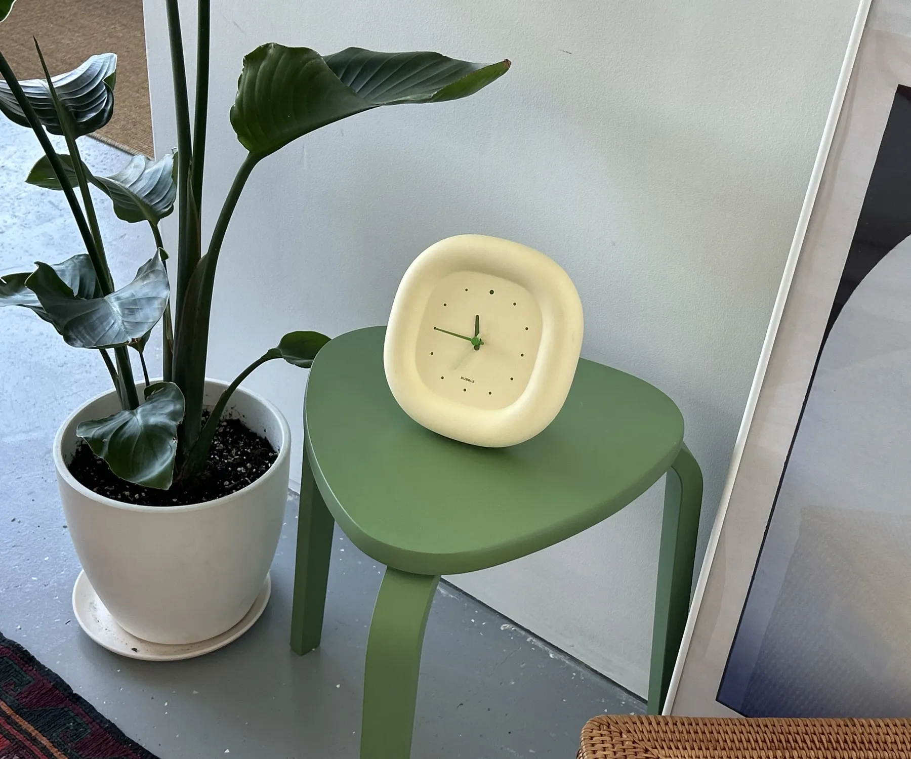 Gallery Item