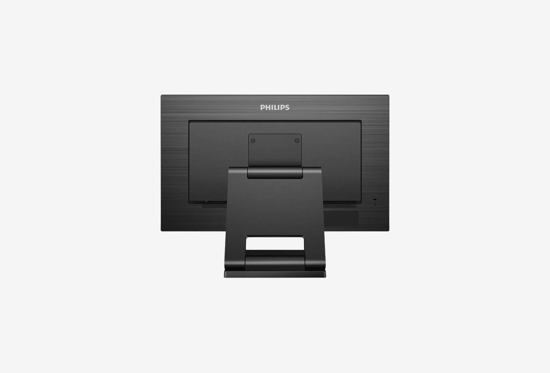 242B1TC 00(01)_0526426102454