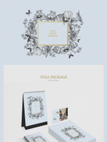 товары JESSICA - 2017 SEASON'S GREETINGS