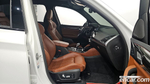 BMW X3M (G01) 3.0 Competition (11.2021)
