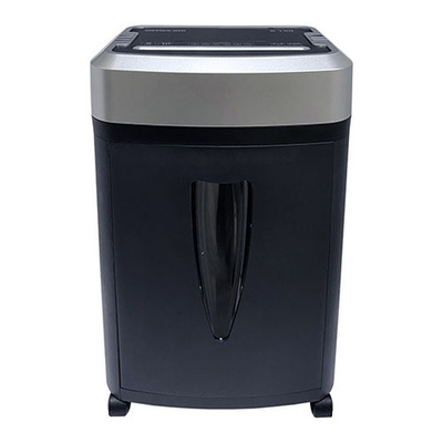 Уничтожитель документов Office Kit S190 1x2