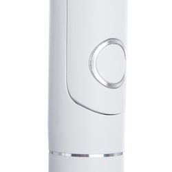 Трековый светильник Arte Lamp