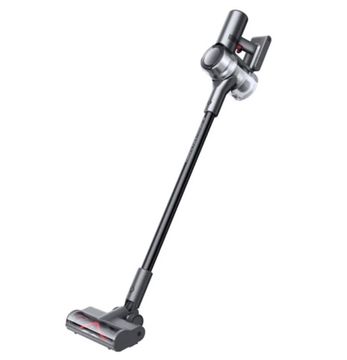 Ручной пылесос Dreame V12