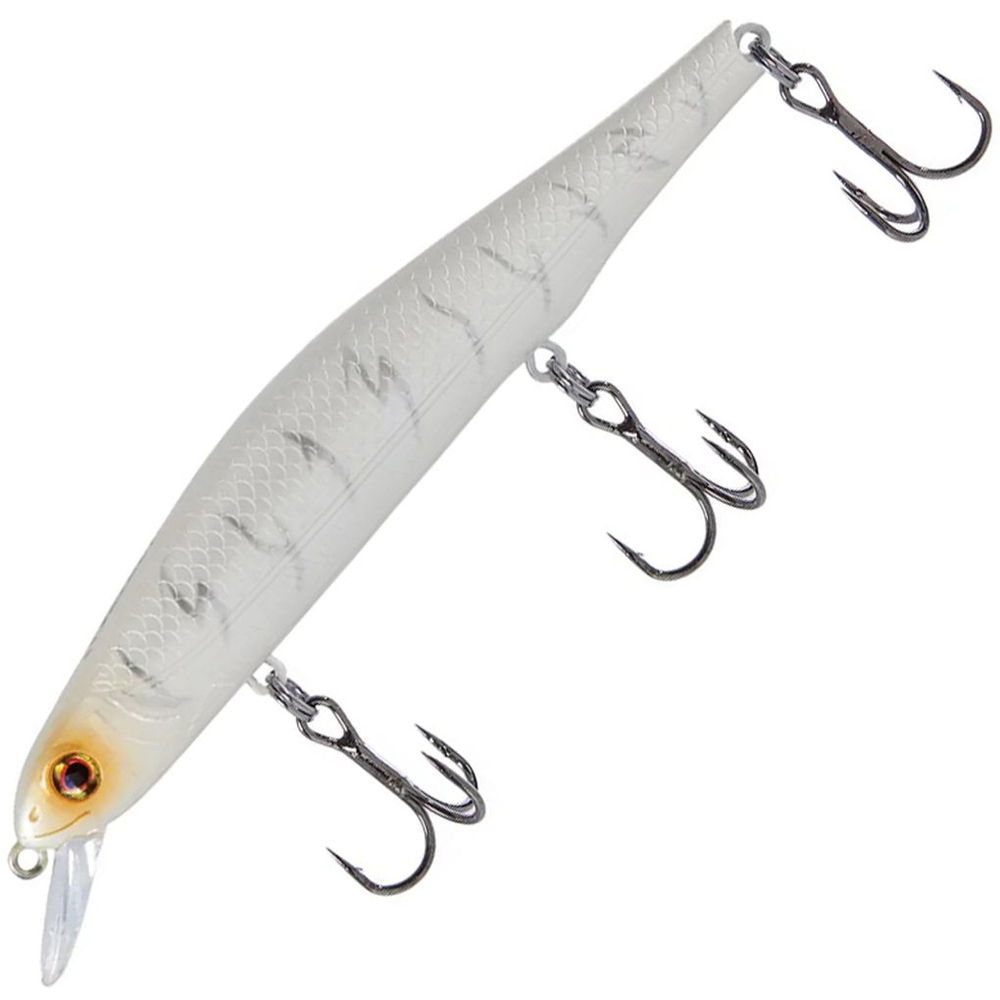 Воблер Select Insider 110SP 110мм 17.0гр #26 (1.0-1.5м)