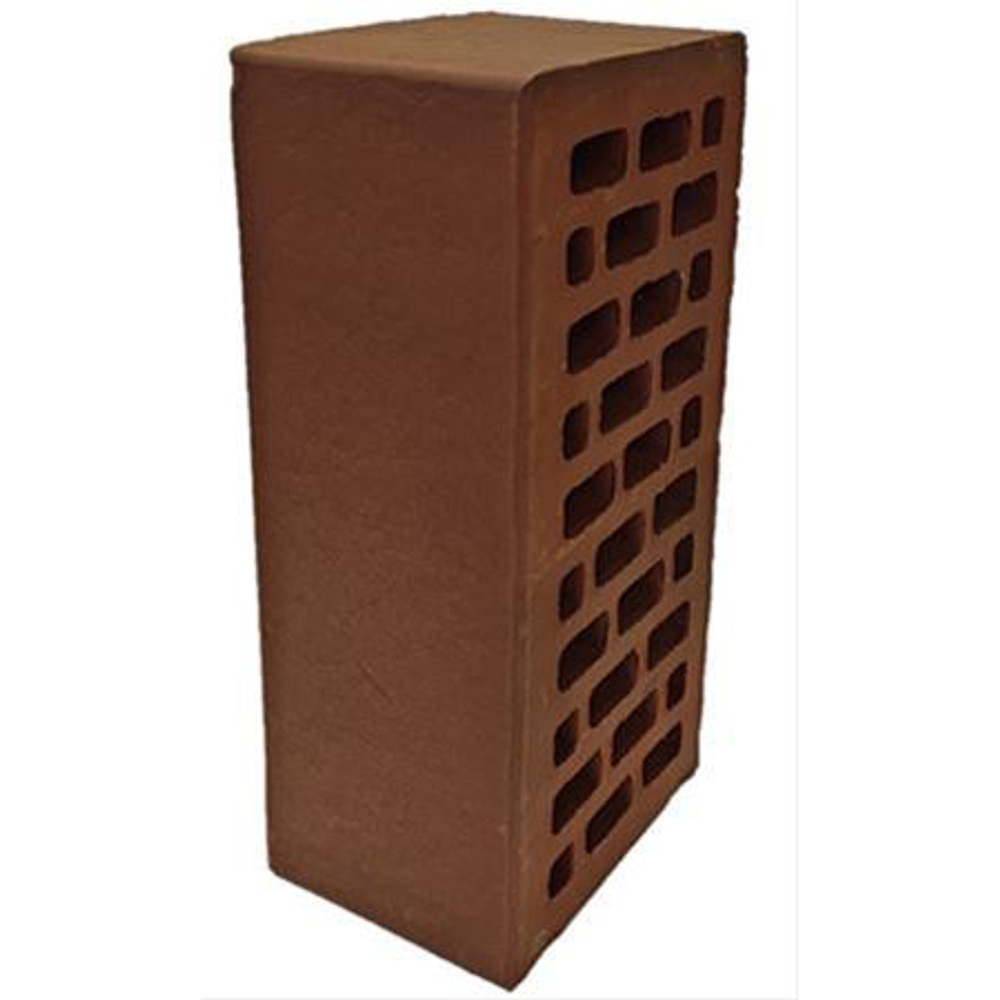 Кирпич Вышневолоцкая керамика готика антика, 1,4 НФ