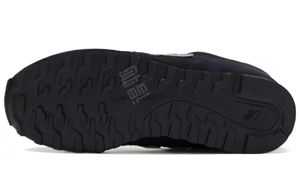 Кроссовки New Balance Nb 373