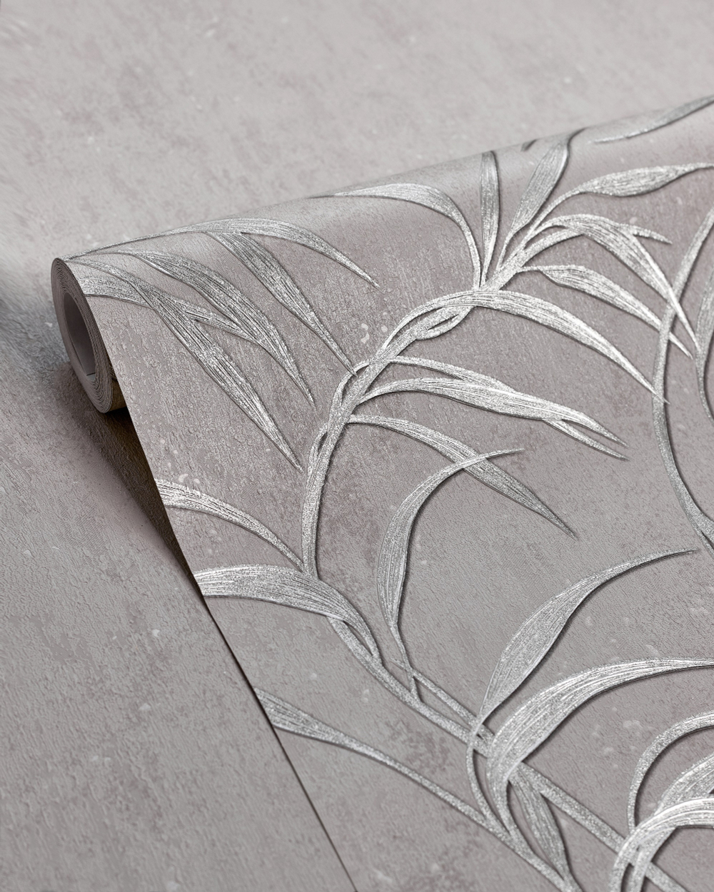 Инди - 62 (коричневая)