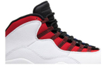 Кроссовки Jordan Air Jordan 10 Retro Russell Westbrook Class Of 2006