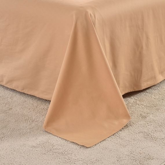 Ясмина КПБ сатин Евро 4н