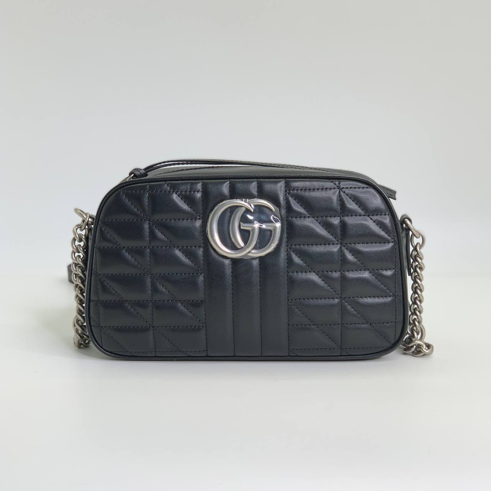 Сумка Gucci