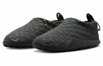Кроссовки Nike Acg Air Moc