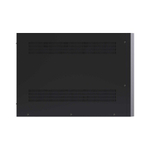 Батарейный блок  DKC BPSMLT3-96V