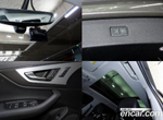 Audi Q7 (4M) 45 TFSI Quattro (09.2019)