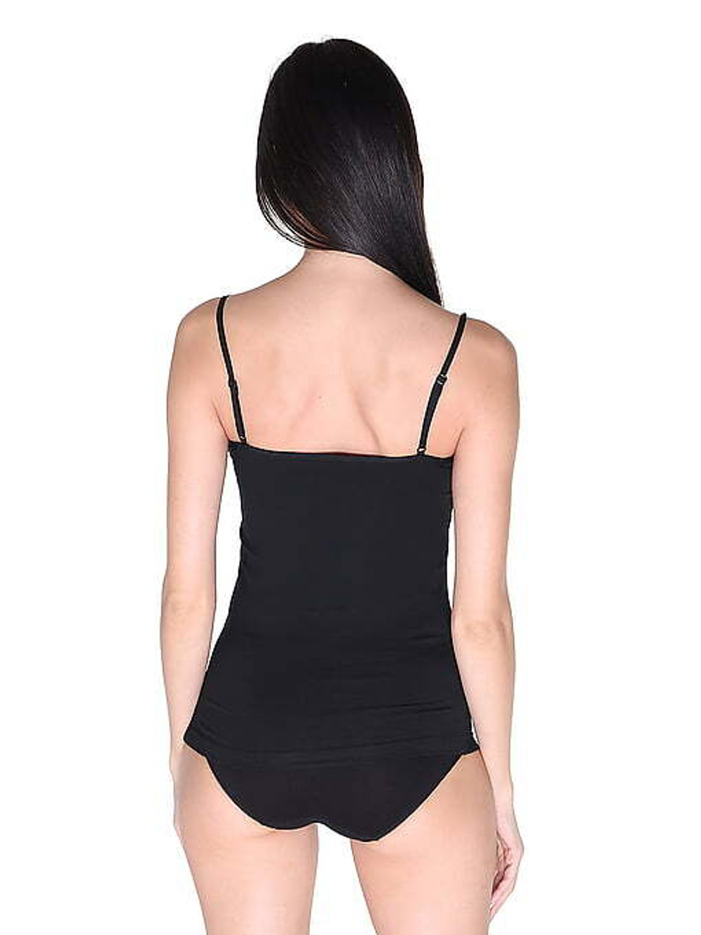 Майка женская Comfort Elegance