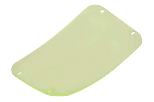 Коврик П/У для виброплиты VT-50 PATRIOT 590801035