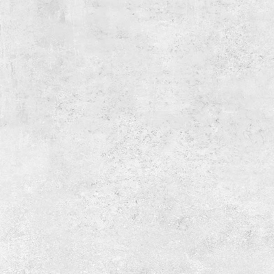 Керамогранит Corten Light матовый (GP40COT01R)