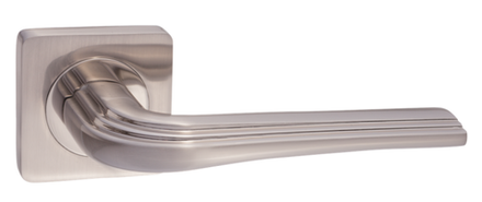 Дверная ручка "Изабелла" RENZ