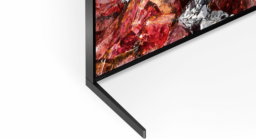 ТЕЛЕВИЗОР SONY BRAVIA XR-85X95L EU