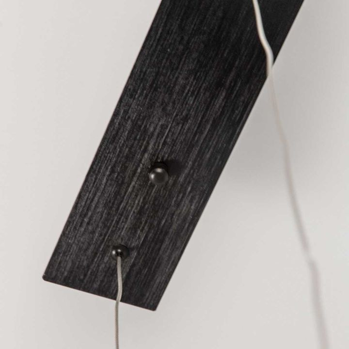 Подвесной светодиодный светильник Citilux Вегас CL227051