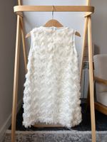 Платье Miss Blumarine, 116