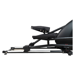 Эллиптический тренажер CardioPower X40